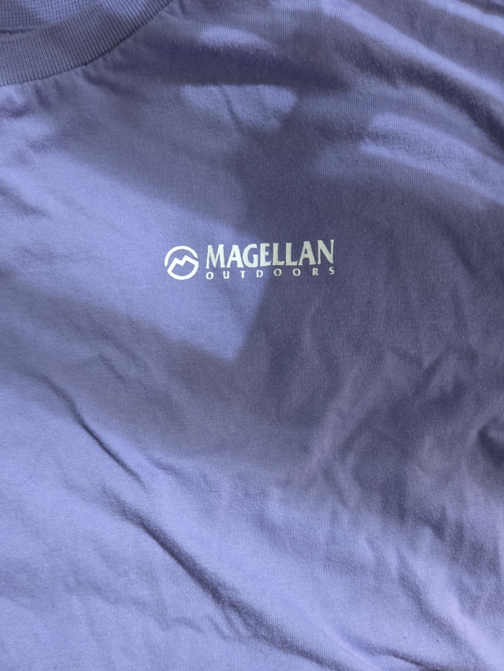 Magellan Outdoors - Womens Tees Bundle